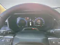 Toyota Hilux Double Cab.-Pick-up 59KWh Style