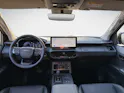 Toyota Hilux Double Cab.-Pick-up 59KWh Style