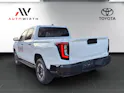 Toyota Hilux Double Cab.-Pick-up 59KWh Style