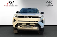 Fahrzeugbild 2 Fahrzeugbild 2