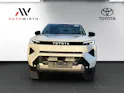 Toyota Hilux Double Cab.-Pick-up 59KWh Style