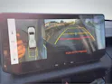 Toyota Hilux Double Cab.-Pick-up 59KWh Style