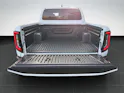Toyota Hilux Double Cab.-Pick-up 59KWh Style