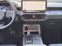 Toyota Hilux Double Cab.-Pick-up 59KWh Style