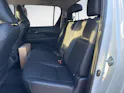 Toyota Hilux Double Cab.-Pick-up 59KWh Style