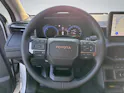 Toyota Hilux Double Cab.-Pick-up 59KWh Style