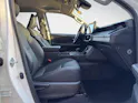 Toyota Hilux Double Cab.-Pick-up 59KWh Style