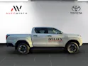 Toyota Hilux Double Cab.-Pick-up 59KWh Style