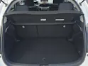 Toyota Yaris 1.5 VVT-iE Trend