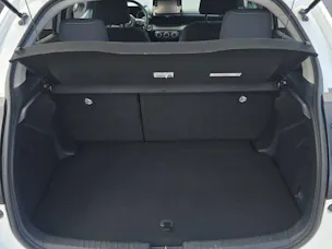 Toyota Yaris 1.5 VVT-iE Trend
