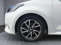 Toyota Yaris 1.5 VVT-iE Trend