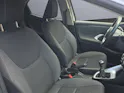 Toyota Yaris 1.5 VVT-iE Trend