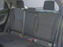 Toyota Yaris 1.5 VVT-iE Trend