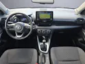 Toyota Yaris 1.5 VVT-iE Trend