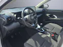 Toyota Yaris 1.5 VVT-iE Trend