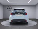 Toyota Yaris 1.5 VVT-iE Trend