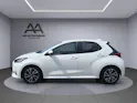Toyota Yaris 1.5 VVT-iE Trend