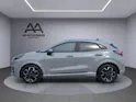 FORD Puma 1.0 EcoB Hybrid 155 ST-Line X