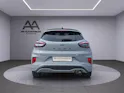FORD Puma 1.0 EcoB Hybrid 155 ST-Line X
