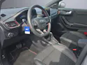 FORD Puma 1.0 EcoB Hybrid 155 ST-Line X