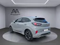 FORD Puma 1.0 EcoB Hybrid 155 ST-Line X