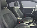 FORD Puma 1.0 EcoB Hybrid 155 ST-Line X
