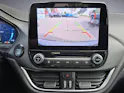 FORD Puma 1.0 EcoB Hybrid 155 ST-Line X