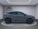 FORD Puma 1.0 EcoB Hybrid 155 ST-Line X