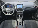 FORD Puma 1.0 EcoB Hybrid 155 ST-Line X