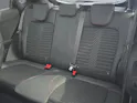 FORD Puma 1.0 EcoB Hybrid 155 ST-Line X