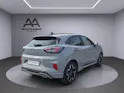 FORD Puma 1.0 EcoB Hybrid 155 ST-Line X