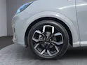 FORD Puma 1.0 EcoB Hybrid 155 ST-Line X