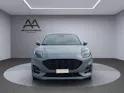 FORD Puma 1.0 EcoB Hybrid 155 ST-Line X