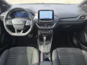 FORD Puma 1.0 EcoB Hybrid 155 ST-Line X