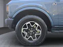 FORD Bronco 2.7 V6 Outer Banks