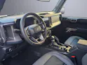 FORD Bronco 2.7 V6 Outer Banks