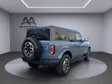 FORD Bronco 2.7 V6 Outer Banks