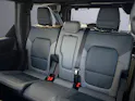 FORD Bronco 2.7 V6 Outer Banks