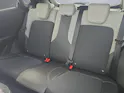 FORD Puma 1.0 EcoB Hybrid Sound Edition