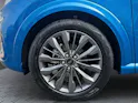 FORD Puma 1.0 EcoB Hybrid Sound Edition