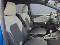 FORD Puma 1.0 EcoB Hybrid Sound Edition