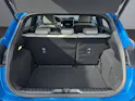 FORD Puma 1.0 EcoB Hybrid Sound Edition