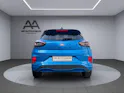 FORD Puma 1.0 EcoB Hybrid Sound Edition