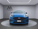 FORD Puma 1.0 EcoB Hybrid Sound Edition