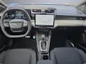 FORD Puma 1.0 EcoB Hybrid Sound Edition