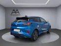 FORD Puma 1.0 EcoB Hybrid Sound Edition