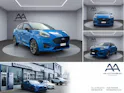 FORD Puma 1.0 EcoB Hybrid Sound Edition