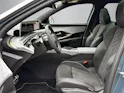 PEUGEOT 5008 1.6 PHEV 225 GT