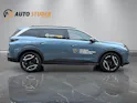 PEUGEOT 5008 1.6 PHEV 225 GT