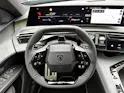 PEUGEOT 5008 1.6 PHEV 225 GT